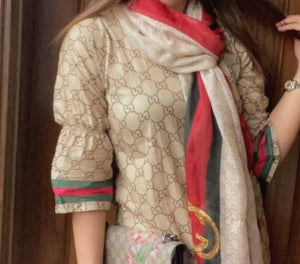 Ready to Wear