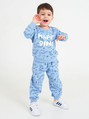 Kids Winter