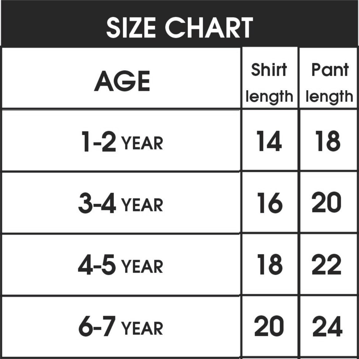 Unicorn baby Girl Clothing Sets Kids Casual Clothes Girls Rainbow