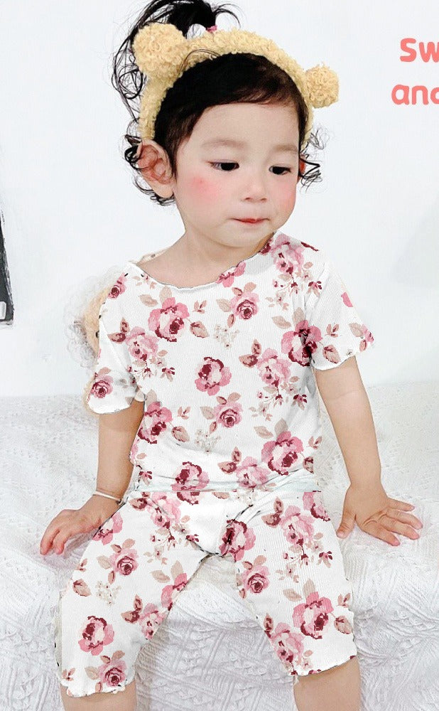 Baby Girl Clothes Baby Clothes High End Baby Girl Clothes Baby